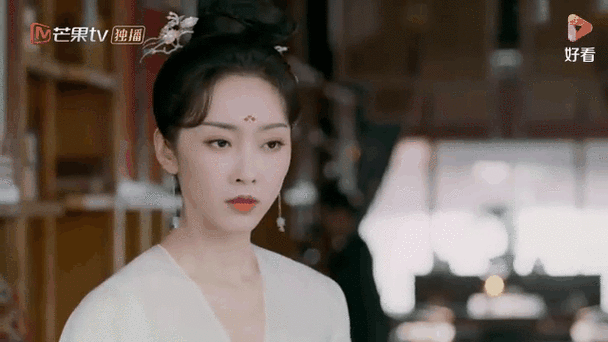 与君歌电视剧在线观看完整版免费,与君歌电视剧免费观看完整版360