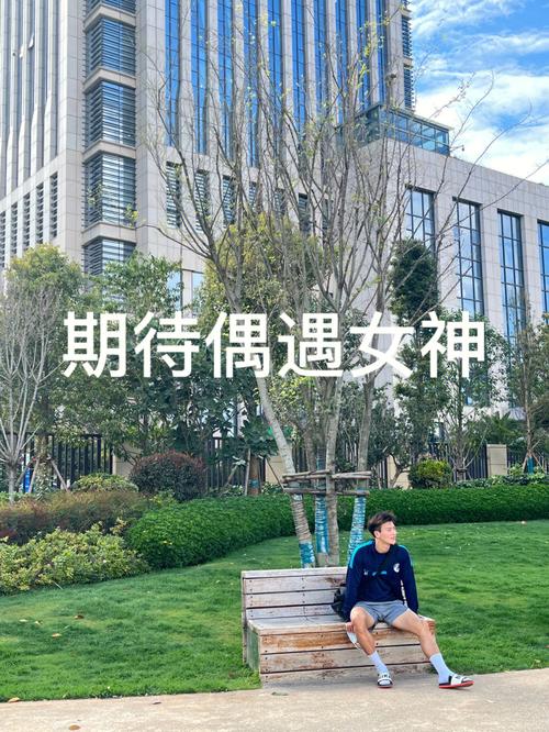 我的两个体育生男友一炎,我的两个体育生男友一炎子涛全文免费阅读
