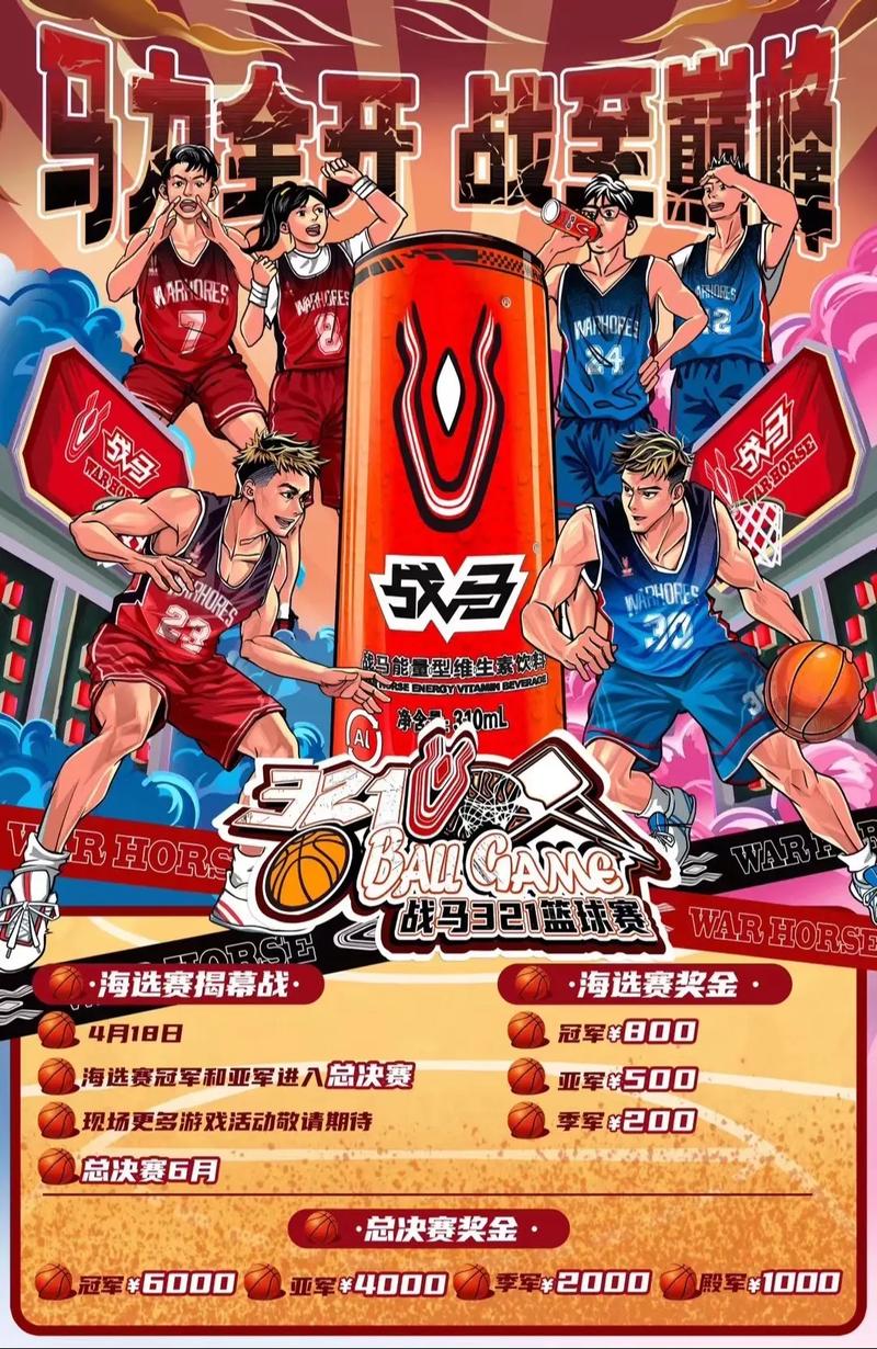 篮球报名比赛,篮球报名比赛怎么报名