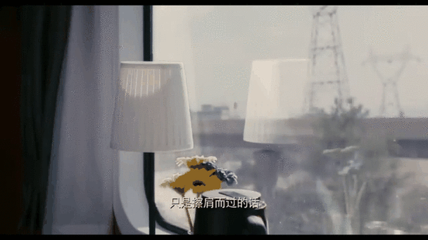 我在路上最爱你,我在路上最爱你在线观看完整免费