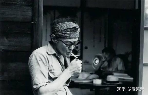 日本最长的一天,日本最长的一天国语版电影