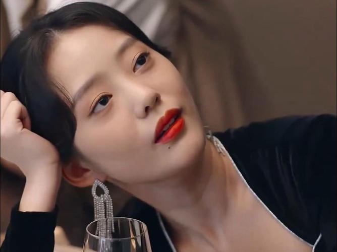 皇后娘娘来打工短剧免费观看完整版第一集,皇后娘娘来打工短剧免费观看完整版第一集