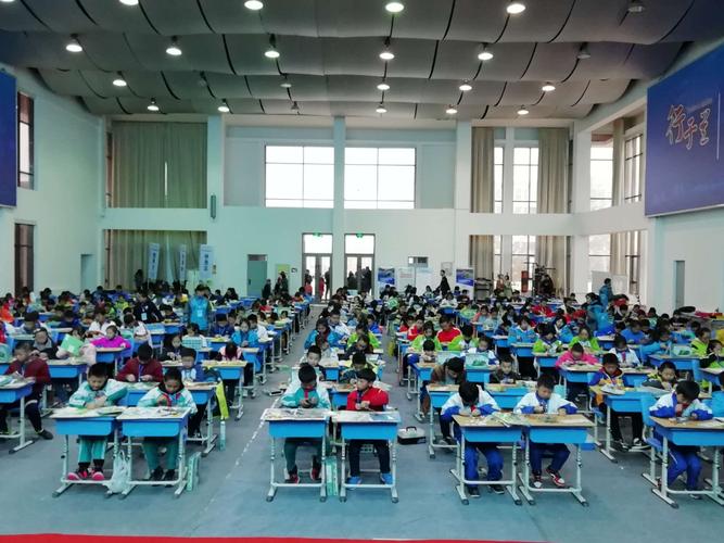 体育赛事盘点,体育赛事盘点怎么写