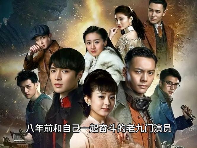 2025年5月 第50页