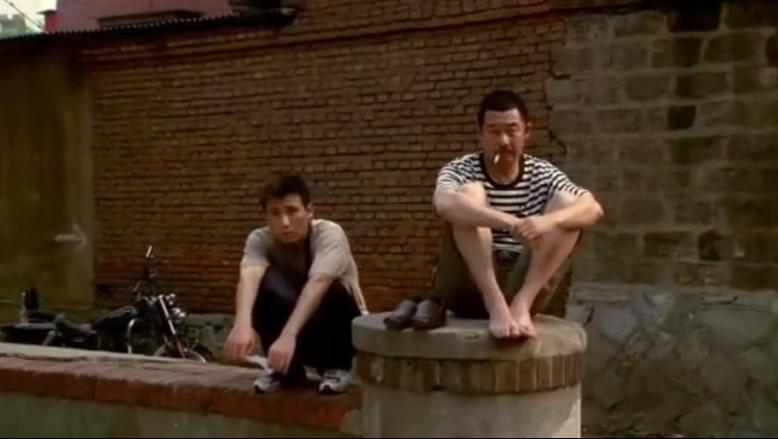 欠我十万零五千,欠我十万零五千 电影