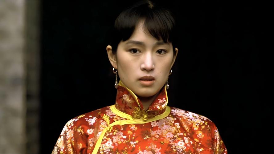 高清国语电影高清,高清 国语