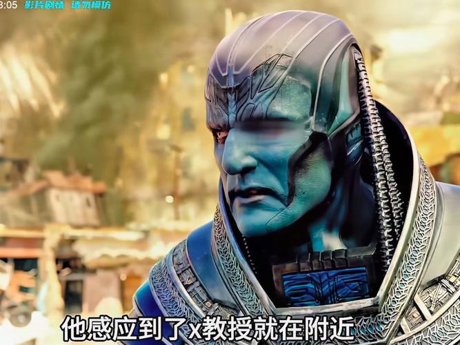 x战警天启在线观看高清完整版,x战警天启在线观看高清完整版英语