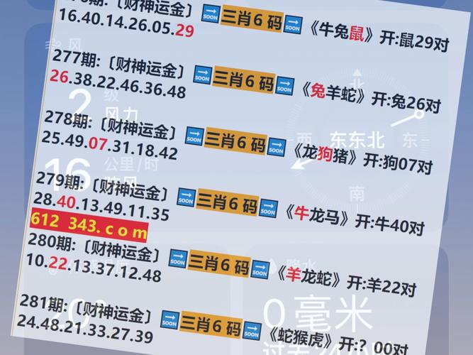 新澳澳门免费资料网址是什么纸,新澳门最精准免费网站