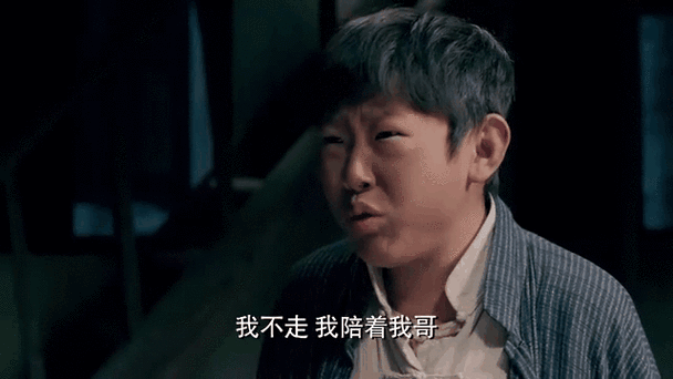 黎明之战电视剧在线看,黎明之战电视剧在线看免费观看