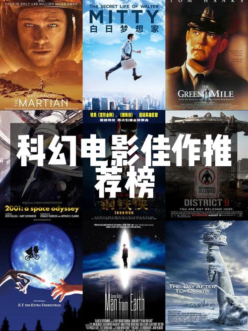 888影视网科幻电影在线,888电视电影