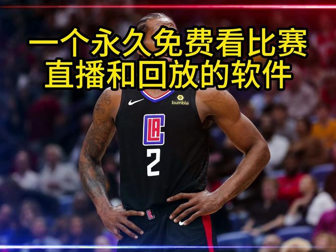 球皇体育直播网,球皇直播网比赛录像