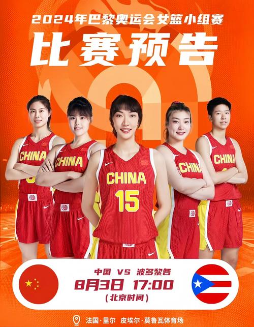 女篮6连败不敌比利时,女篮6连败不敌比利时比赛