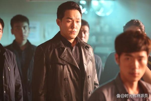 关于韩国财阀的电影,关于韩国财阀的电影有哪些