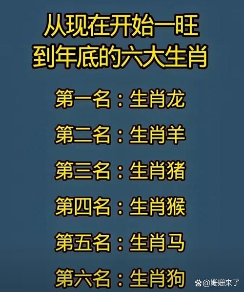 开金花的生肖指哪几个,开金花的生肖指哪几个生肖