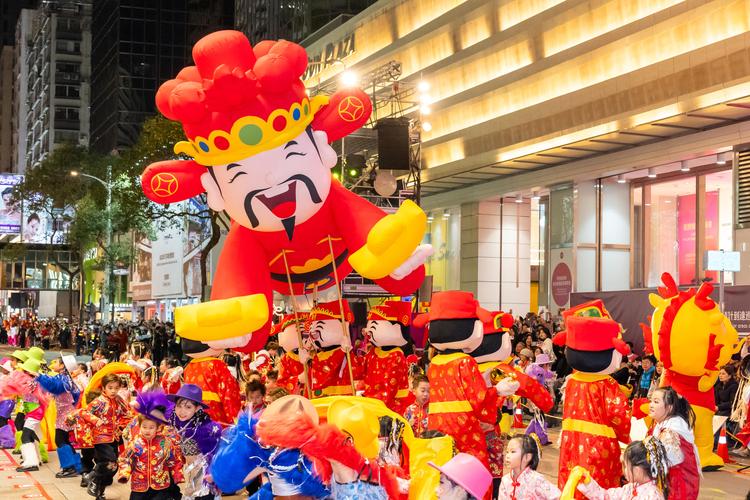澳门黄大仙澳门资料精选工作,