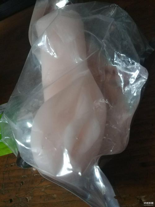成人用品成人用品批发,成人用品批发价