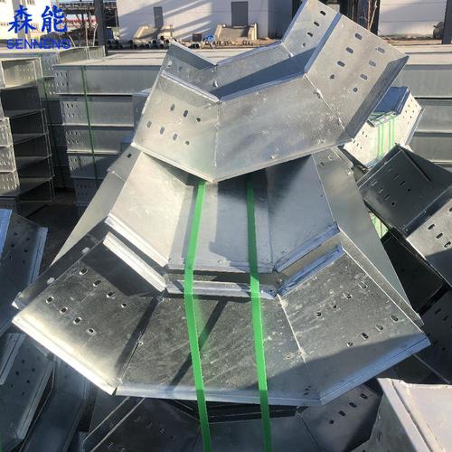 槽式桥架图片,槽式桥架图片大全