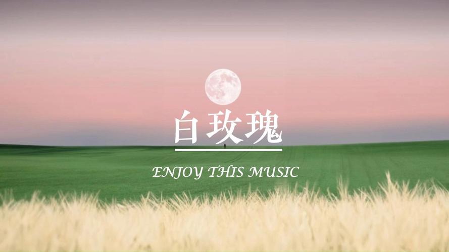 红玫瑰白玫瑰陈奕迅,红玫瑰白玫瑰陈奕迅歌词