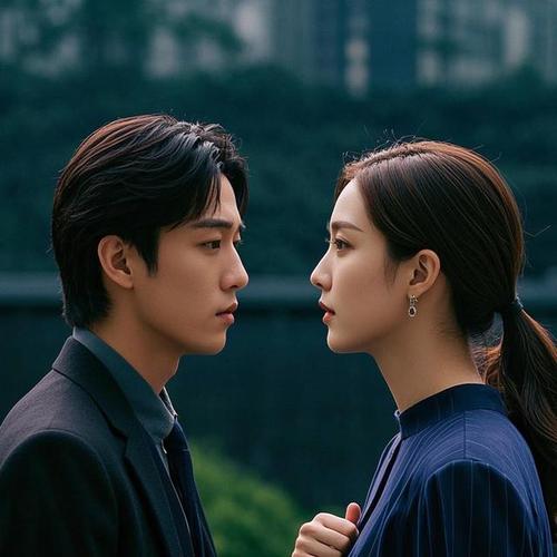 无法阻挡的婚姻,无法阻挡的婚姻电视剧在线观看