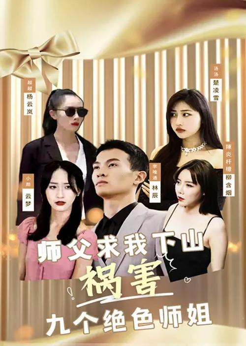 777电影网影视在线,77电视电影