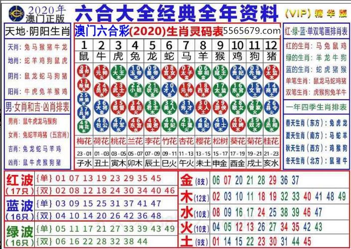 演澳门资料大全,演澳门资料大全网站