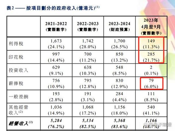 奥门最准精选免费资料大全,很历害的刘伯温93,奥门最准精选免费资料大全,很历害的刘伯温930十码