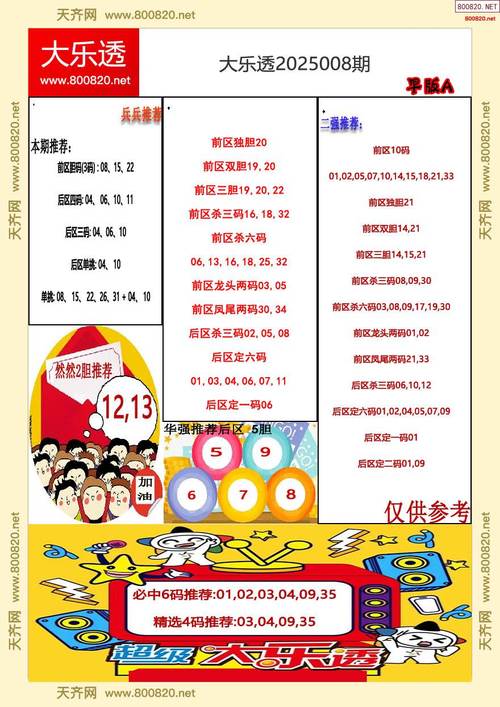 94图库大全的资料,94图库大全的资料2025