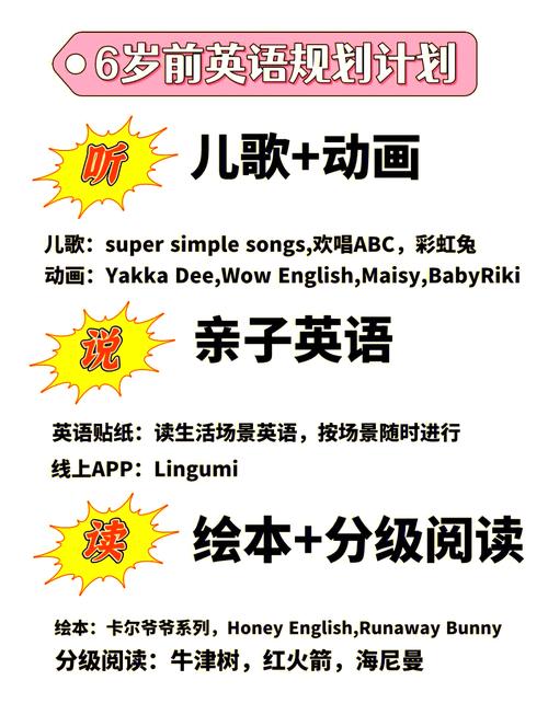 当男人爱上女人,当男人爱上女人英文歌