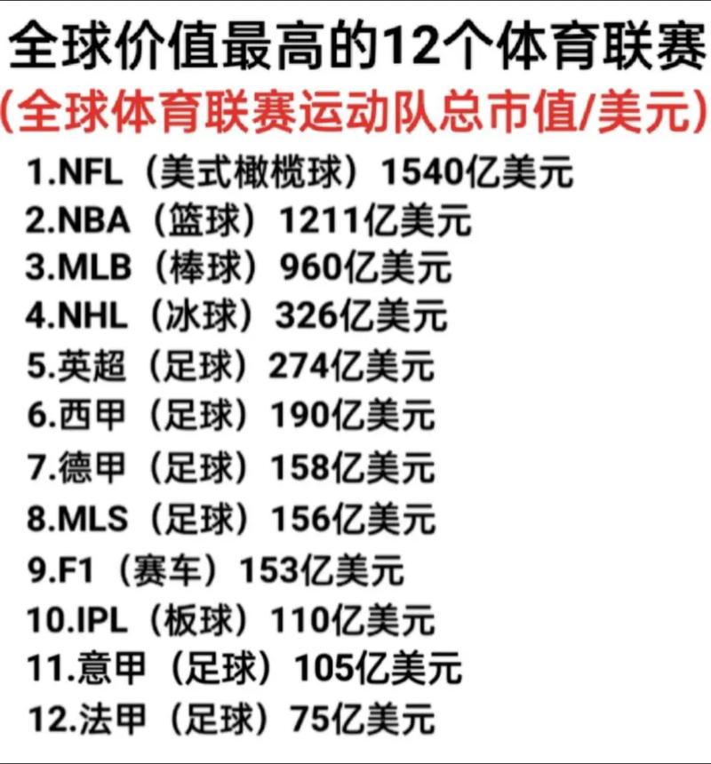 下载中心