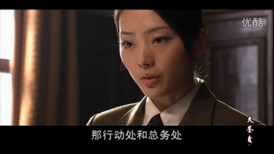 哪里能看黎明之前电视剧,哪里能看黎明之前电视剧全集