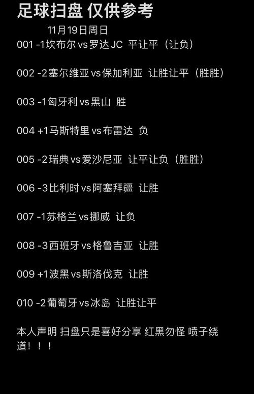 今天体育足球比赛,今天体育足球比赛预测结果