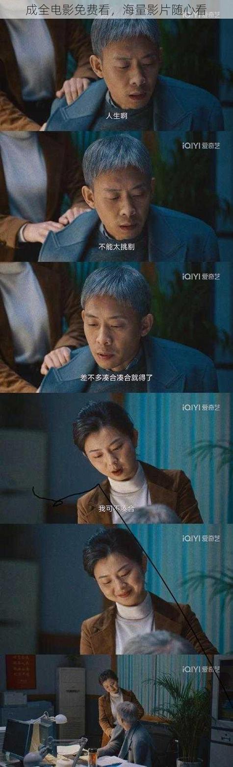 成全电影播放,成全电影播放在线观看动漫版