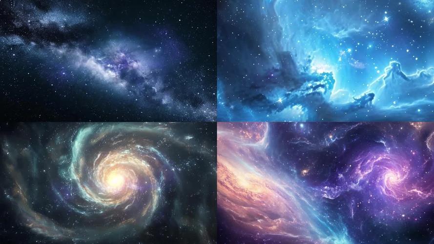 星空影视网视频大全在线观看,星空影视网视频大全在线观看免费