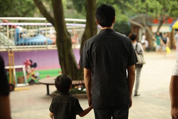 新妈妈再爱我一次,新妈妈再爱我一次免费观看电视剧