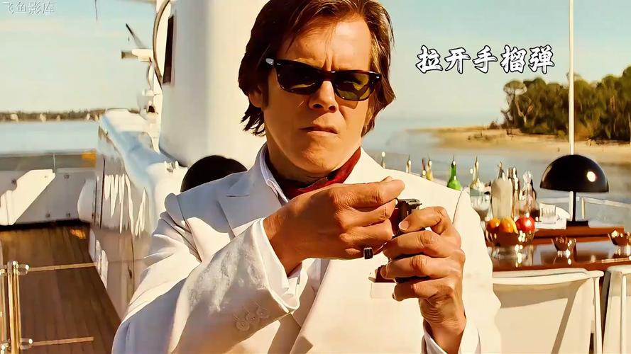 X战警：第一战,x战警第一战在线观看免费版高清