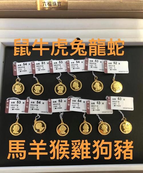 香港指的是哪个生肖,香港指的是哪个生肖的动物