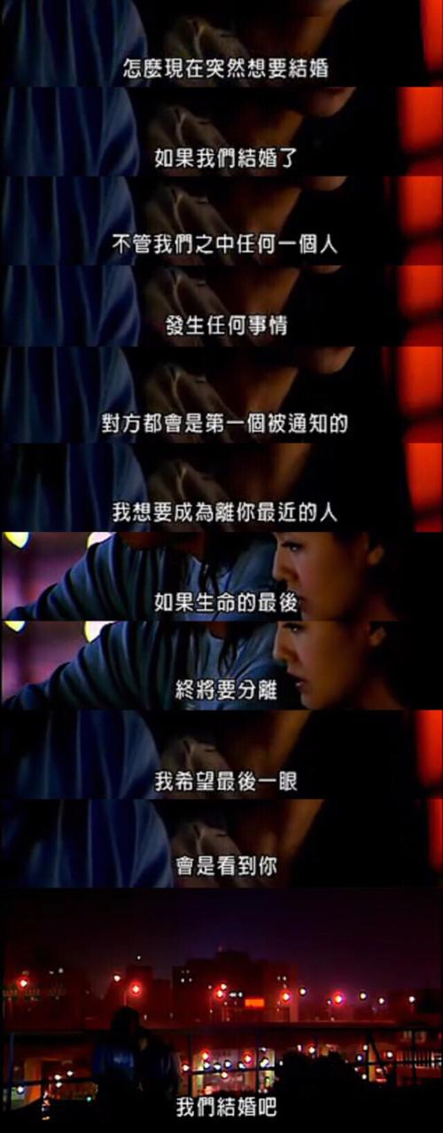 我不是战神电视剧全集,我不是战神电视剧全集免费观看