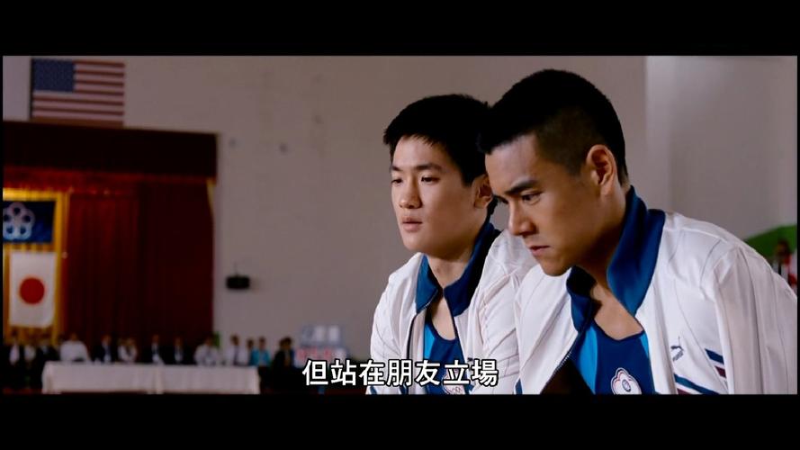 翻滚吧阿信歌曲,翻滚吧阿信歌曲乱弹阿翔
