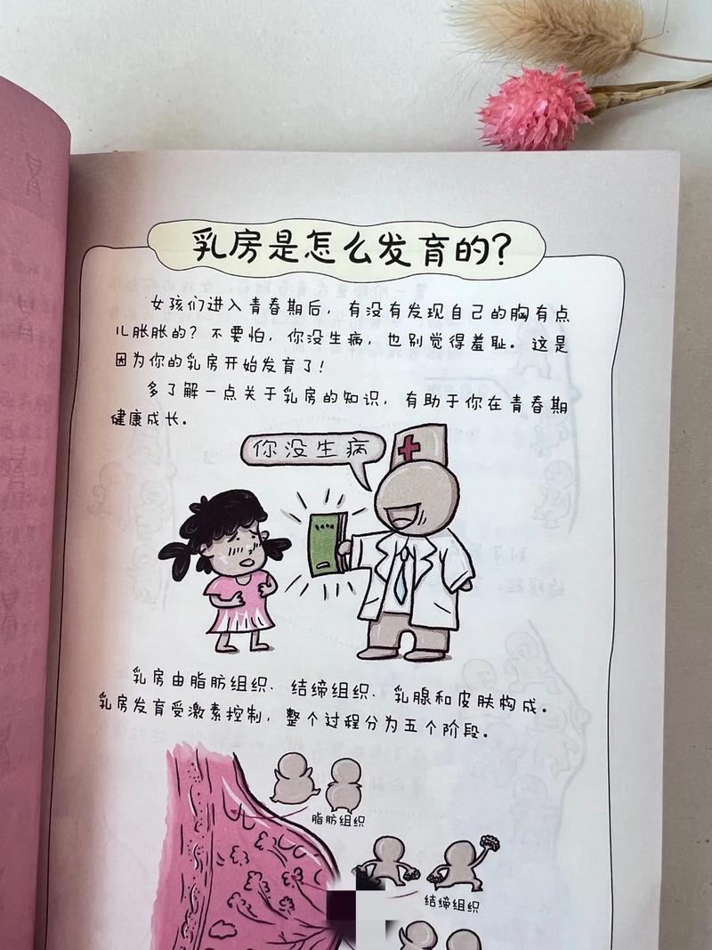 我尴尬的性冒险,我尴尬的性冒险小说