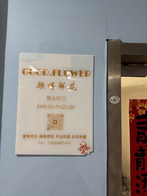 资料领取入口,资料领取入口在哪里