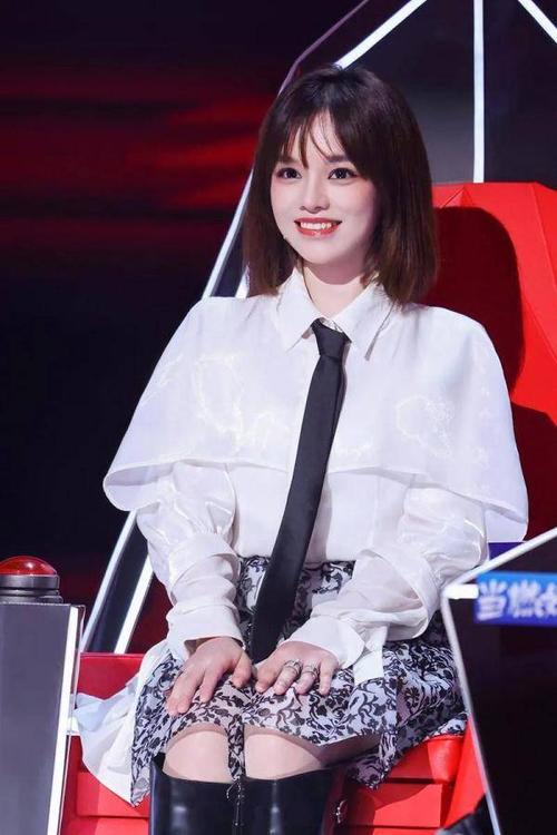 中国好声音2021在线高清完整播放免费,中国好声音2021在线高清完整播放免费观看