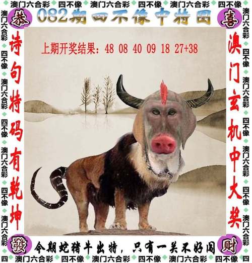 平特一肖怎么分析,平特一肖怎么看比较准