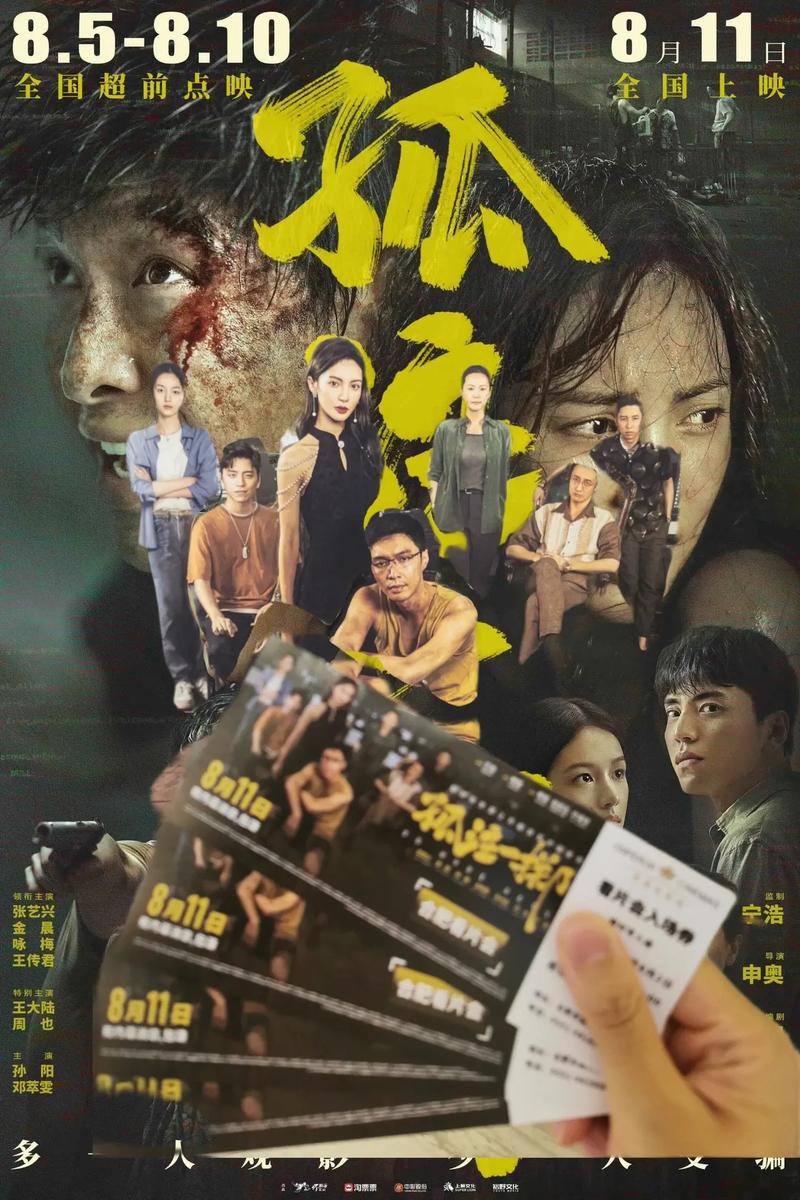电影网孤注一掷,电影网孤注一掷在线观看