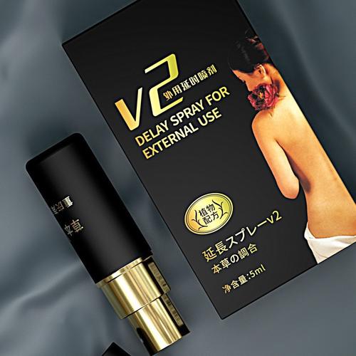 成人用品店持久,成人用品店持久药照片
