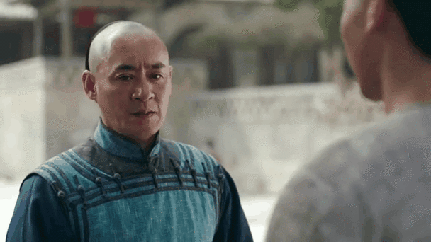 于成龙电视剧全集在线观看(第一集),于成龙电视剧全集在线观看第一集