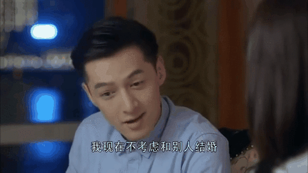 大好时光电视剧完整版全集免费高清在线观看,大好时光电视剧完整版全集免费高清在线观看